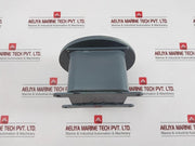 Electric Gong Unit Brand Eiwa Dc24v G1-150 Il-2