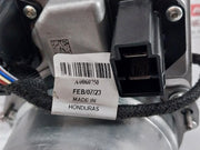 Electric Power Steering Column Unit Input-12vdc Brand In Zf A0071804