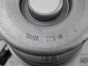 Electric Power Steering Column Unit Input-12vdc Brand In Zf A0071804
