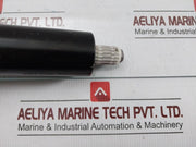 Electric Power Steering Column Unit Input-12vdc Brand In Zf A0071804