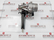 Electric Power Steering Column Unit Input-12vdc Brand In Zf A0071804