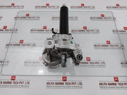 Electric Power Steering Column Unit Input-12vdc Brand In Zf A0071804