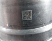Electric Power Steering Column Unit Input-12vdc Brand In Zf A0071804