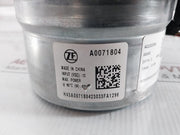 Electric Power Steering Column Unit Input-12vdc Brand In Zf A0071804
