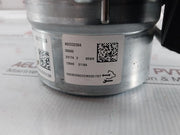 Electric Power Steering Column Unit Input-12vdc Brand In Zf A0071804