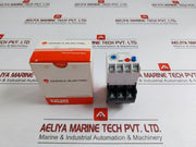 Electric Thermal Overload Relay 690v Dth-22b Dong-A