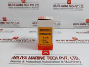 Electric Thermal Overload Relay 690v Dth-22b Dong-A