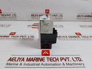 Electric Thermal Overload Relay 690v Dth-22b Dong-A
