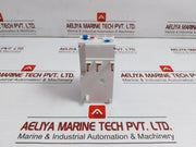 Electric Thermal Overload Relay 690v Dth-22b Dong-A