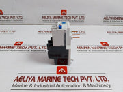 Electric Thermal Overload Relay 690v Dth-22b Dong-A