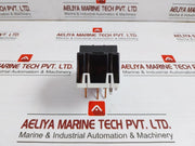 Electric Thermal Overload Relay 690v Dth-22b Dong-A