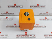 Electric Valve Actuator 100-230v 50/60hz Georg Fischer Ea21