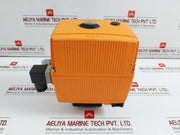 Electric Valve Actuator 100-230v 50/60hz Georg Fischer Ea21