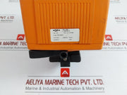 Electric Valve Actuator 100-230v 50/60hz Georg Fischer Ea21
