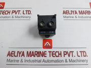 Electrical Contactor 60 Gm In Used