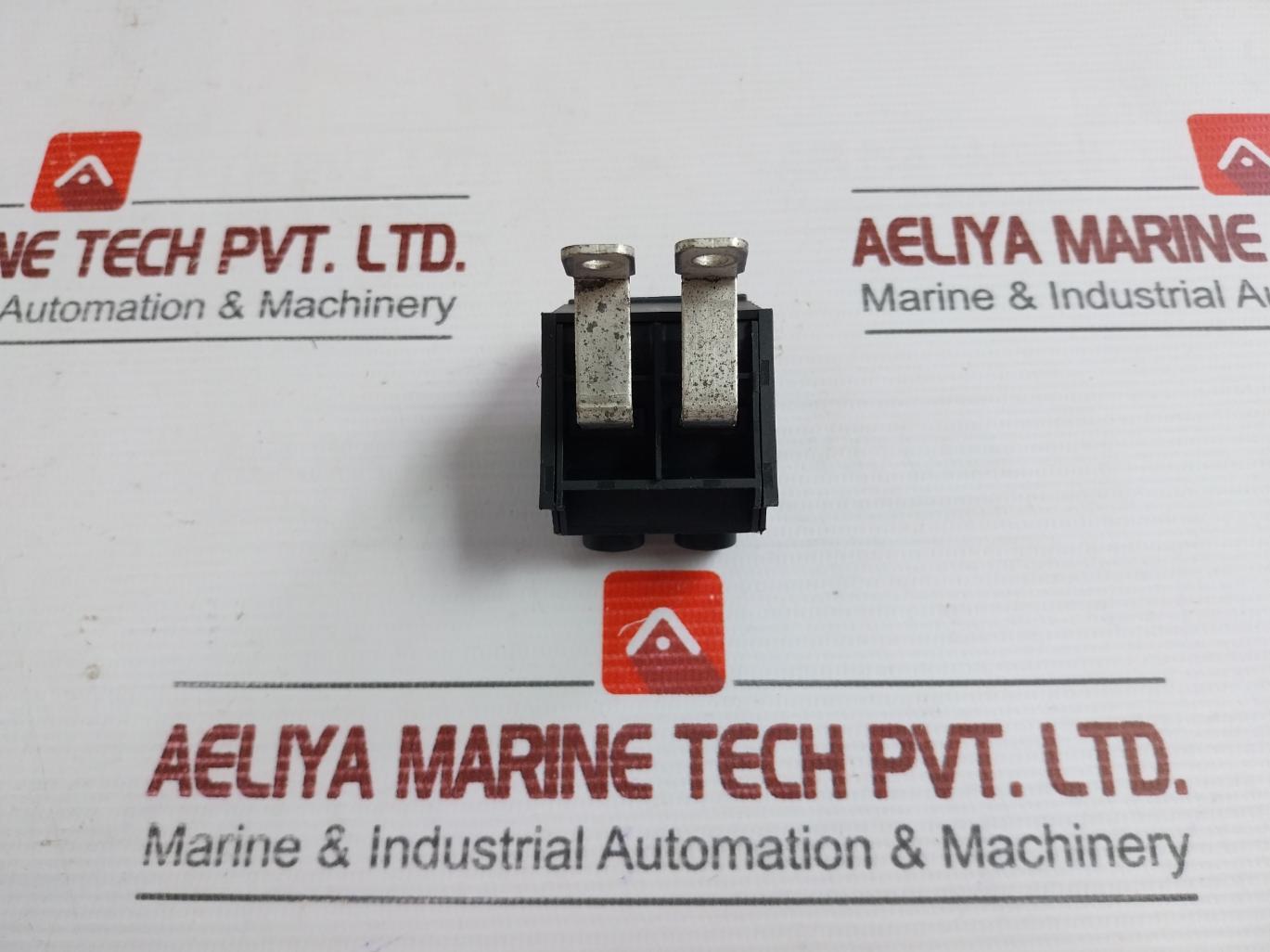 Electrical Contactor 60 Gm In Used
