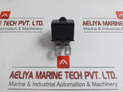 Electrical Contactor 60 Gm In Used