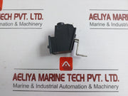 Electrical Contactor 60 Gm In Used