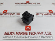 Electrical Contactor 60 Gm In Used