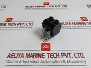 Electrical Contactor 60 Gm In Used