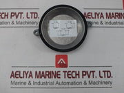 Electrical Junction Box Part No. 1066-451 Senmatic Ip67
