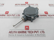 Electrical Junction Box Part No. 1066-451 Senmatic Ip67
