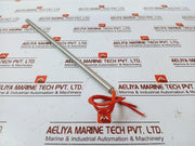 Electrically Isolated Rtd Sensor 220V 350W Cs