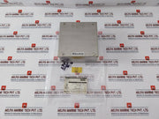 Electrix Ul50 Flat Roof Universal Type 4X Enclosure 3004711625