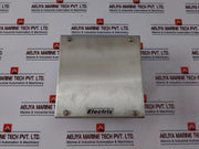 Electrix Ul50 Flat Roof Universal Type 4X Enclosure 3004711625
