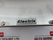 Electrix Ul50 Terminal & Control Enclosure Junction And Pull Box Ip66 3004711625