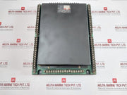 Electro-Motive Division Module General Motors 9324200