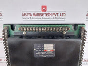 Electro-Motive Division Module General Motors 9324200
