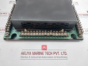 Electro-Motive Division Module General Motors 9324200