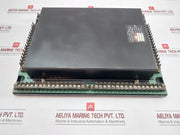 Electro-Motive Division Module General Motors 9324200