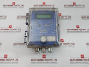 Electro-Pneumatic Controller R 0-4 Kg/Cm2 24vdc Epcon By Controls