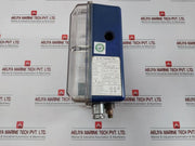 Electro-Pneumatic Controller R 0-4 Kg/Cm2 24vdc Epcon By Controls