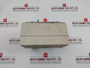 Electro-Pneumatic Positioner 6dr3100-1e/2e Ip54 Siemens