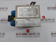 Electro-Pneumatic Positioner 6dr3100-1e/2e Ip54 Siemens