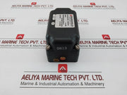 Electro-Pneumatic Pressure Transducer By Fairchild T5200-90