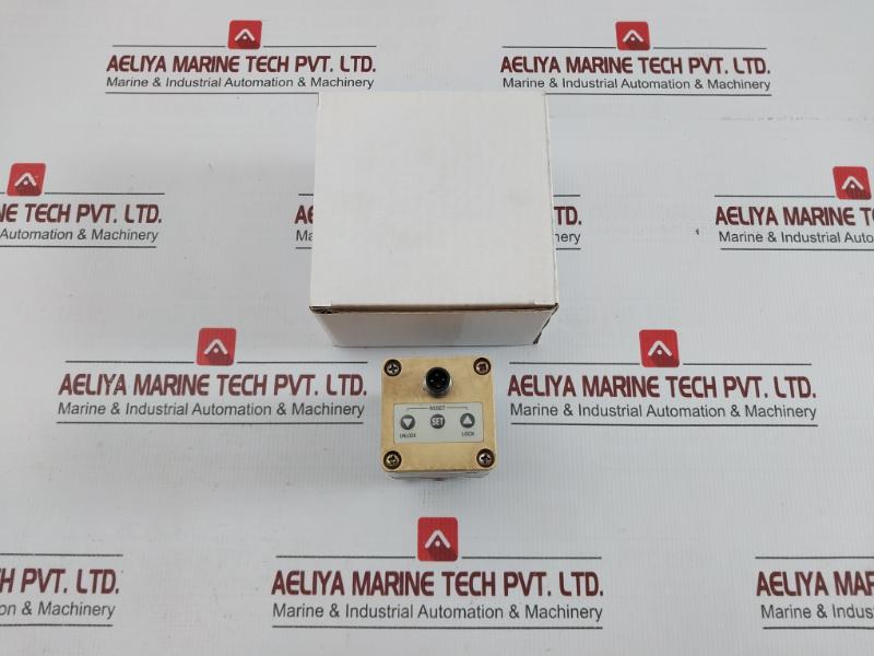 Electro-Pneumatic Regulator By Smc 4-20ma Dc Itv2010-012bl2