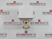 Electro-Pneumatic Regulator By Smc 4-20ma Dc Itv2010-012bl2