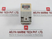 Electro-Pneumatic Regulator By Smc 4-20ma Dc Itv2010-012bl2