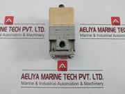 Electro-Pneumatic Regulator By Smc 4-20ma Dc Itv2010-012bl2