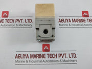 Electro-Pneumatic Regulator By Smc 4-20ma Dc Itv2010-012bl2