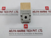 Electro-Pneumatic Regulator By Smc 4-20ma Dc Itv2010-012bl2