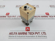 Electro-Pneumatic Regulator By Smc 4-20ma Dc Itv2010-012bl2