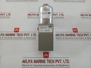 Electro-Pneumatic Valve 118.100.024N 3/2-way IP54 BY EUGEN SEITZ