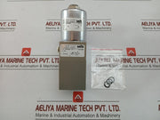 Electro-Pneumatic Valve 118.100.024N 3/2-way IP54 BY EUGEN SEITZ