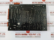 Electro-motive Emdec 90-h Series Interface Assembly Rev E 07-d-84532