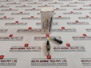 Electro-motive 1-40063567 Sensor Temperature-fuel Coolant & L 06-13